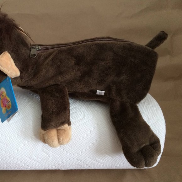 BACK TO SCHOOL - Special Pencil Case Bundle - Picture 9 of 12